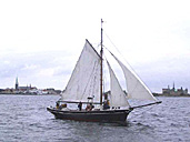 Kvasen ANNA