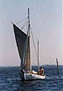 Anne Karoline (M 172)