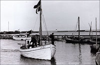 Elisabeth K 571