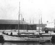 Evert REBEKKA